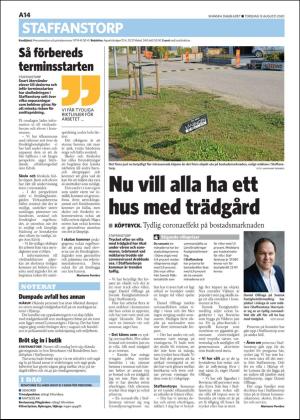 skanskadagbladet_z3-20200813_000_00_00_014.pdf