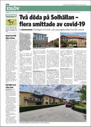 skanskadagbladet_z3-20200813_000_00_00_016.pdf