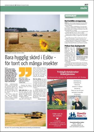 skanskadagbladet_z3-20200813_000_00_00_017.pdf