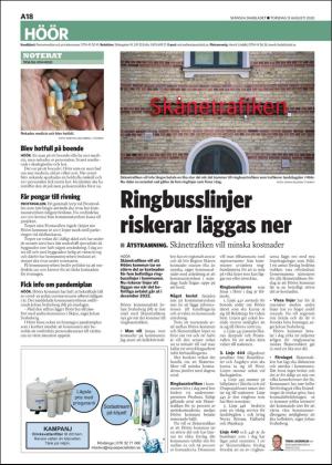 skanskadagbladet_z3-20200813_000_00_00_018.pdf