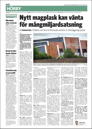 skanskadagbladet_z3-20200813_000_00_00_020.pdf