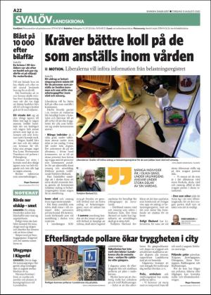 skanskadagbladet_z3-20200813_000_00_00_022.pdf