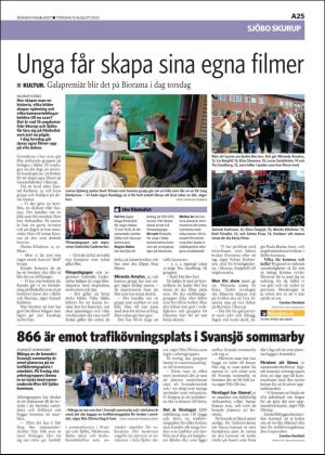 skanskadagbladet_z3-20200813_000_00_00_025.pdf