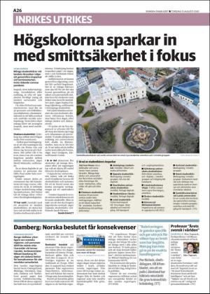 skanskadagbladet_z3-20200813_000_00_00_026.pdf