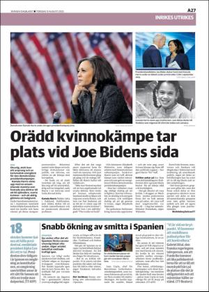 skanskadagbladet_z3-20200813_000_00_00_027.pdf