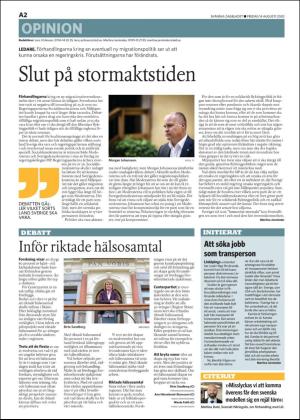 skanskadagbladet_z3-20200814_000_00_00_002.pdf