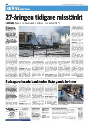 skanskadagbladet_z3-20200814_000_00_00_004.pdf