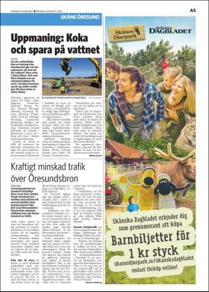 skanskadagbladet_z3-20200814_000_00_00_005.pdf