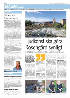 skanskadagbladet_z3-20200814_000_00_00_006.pdf