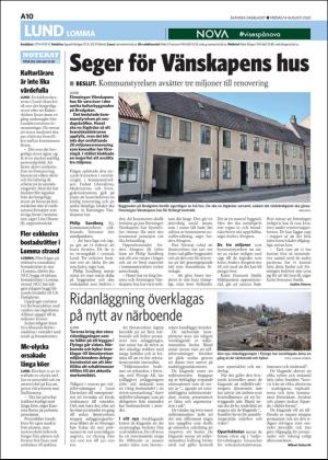 skanskadagbladet_z3-20200814_000_00_00_010.pdf