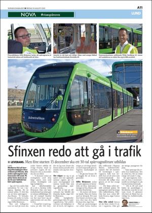 skanskadagbladet_z3-20200814_000_00_00_011.pdf