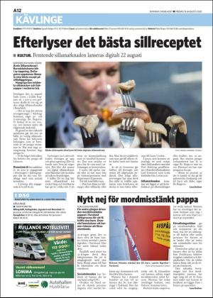 skanskadagbladet_z3-20200814_000_00_00_012.pdf