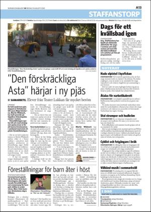 skanskadagbladet_z3-20200814_000_00_00_013.pdf