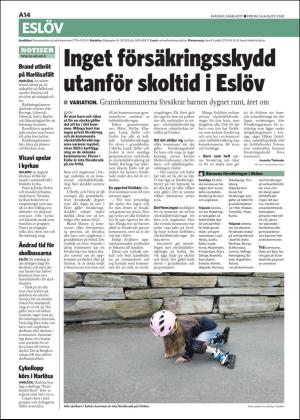 skanskadagbladet_z3-20200814_000_00_00_014.pdf