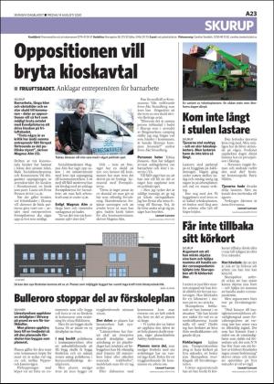 skanskadagbladet_z3-20200814_000_00_00_023.pdf