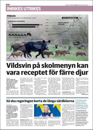 skanskadagbladet_z3-20200814_000_00_00_024.pdf