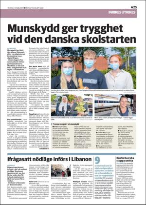 skanskadagbladet_z3-20200814_000_00_00_025.pdf