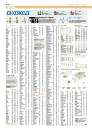 skanskadagbladet_z3-20200814_000_00_00_026.pdf