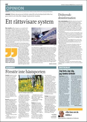 skanskadagbladet_z3-20200815_000_00_00_002.pdf