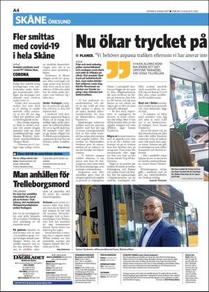 skanskadagbladet_z3-20200815_000_00_00_004.pdf