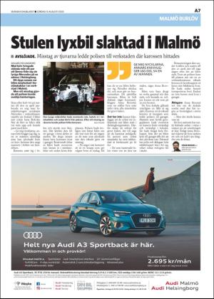 skanskadagbladet_z3-20200815_000_00_00_007.pdf