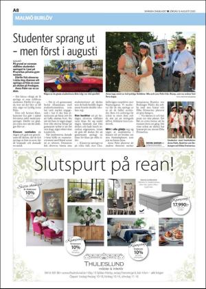 skanskadagbladet_z3-20200815_000_00_00_008.pdf