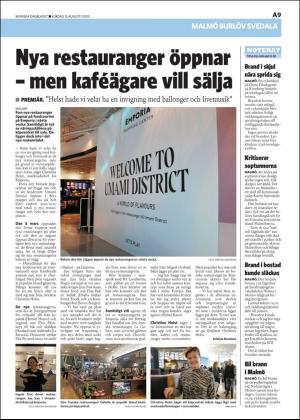 skanskadagbladet_z3-20200815_000_00_00_009.pdf