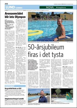 skanskadagbladet_z3-20200815_000_00_00_010.pdf