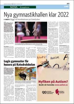 skanskadagbladet_z3-20200815_000_00_00_011.pdf