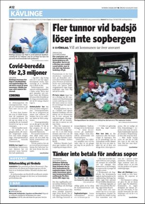 skanskadagbladet_z3-20200815_000_00_00_012.pdf