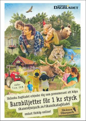 skanskadagbladet_z3-20200815_000_00_00_013.pdf