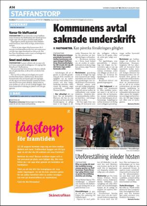 skanskadagbladet_z3-20200815_000_00_00_014.pdf