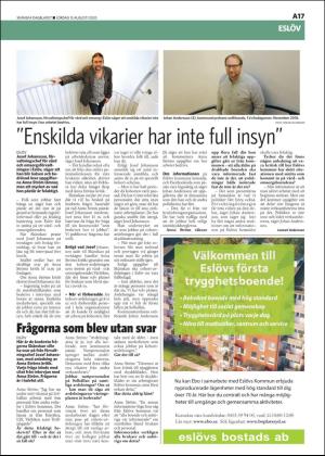 skanskadagbladet_z3-20200815_000_00_00_017.pdf