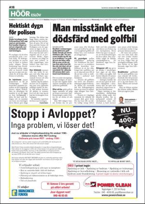 skanskadagbladet_z3-20200815_000_00_00_018.pdf