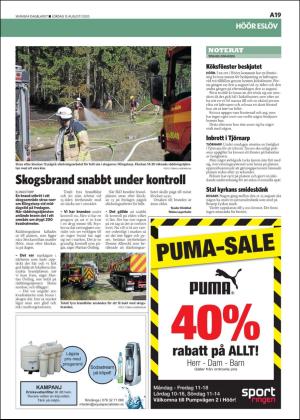 skanskadagbladet_z3-20200815_000_00_00_019.pdf