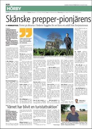 skanskadagbladet_z3-20200815_000_00_00_020.pdf