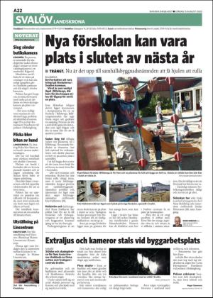 skanskadagbladet_z3-20200815_000_00_00_022.pdf