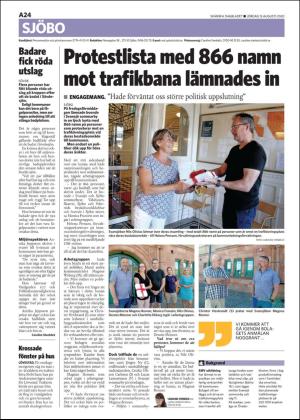 skanskadagbladet_z3-20200815_000_00_00_024.pdf