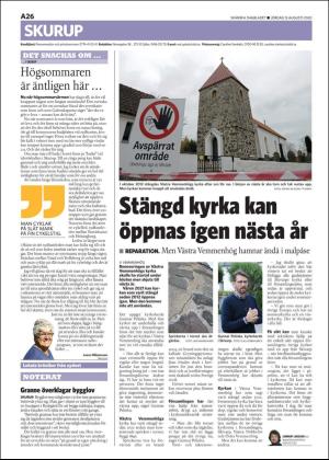 skanskadagbladet_z3-20200815_000_00_00_026.pdf