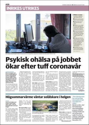 skanskadagbladet_z3-20200815_000_00_00_030.pdf