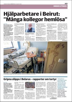 skanskadagbladet_z3-20200815_000_00_00_031.pdf