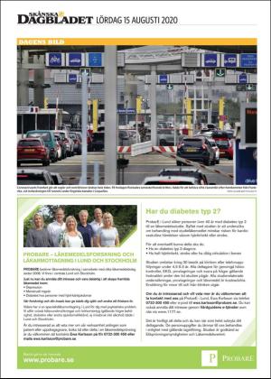 skanskadagbladet_z3-20200815_000_00_00_032.pdf