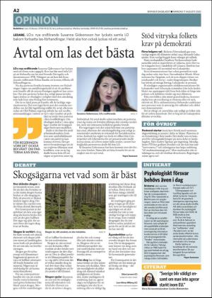 skanskadagbladet_z3-20200817_000_00_00_002.pdf