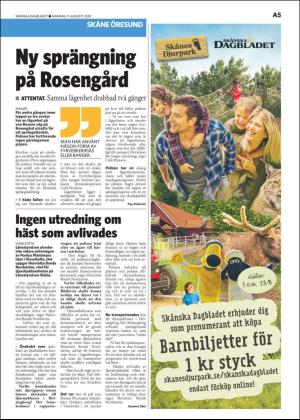 skanskadagbladet_z3-20200817_000_00_00_005.pdf