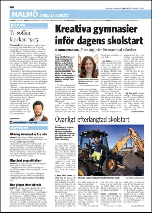 skanskadagbladet_z3-20200817_000_00_00_006.pdf