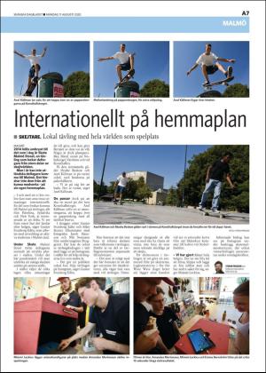 skanskadagbladet_z3-20200817_000_00_00_007.pdf