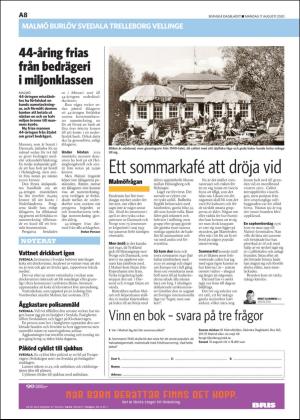 skanskadagbladet_z3-20200817_000_00_00_008.pdf