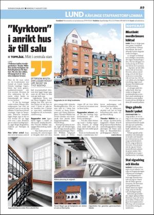 skanskadagbladet_z3-20200817_000_00_00_009.pdf