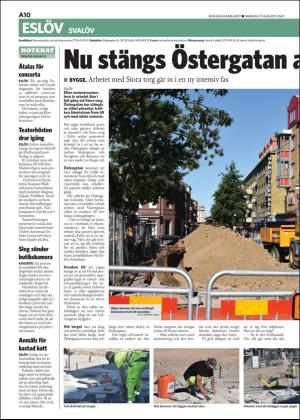 skanskadagbladet_z3-20200817_000_00_00_010.pdf