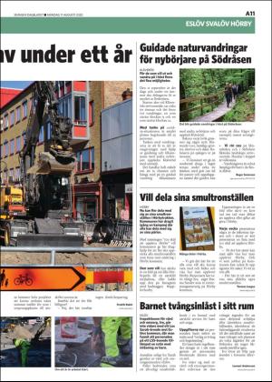 skanskadagbladet_z3-20200817_000_00_00_011.pdf